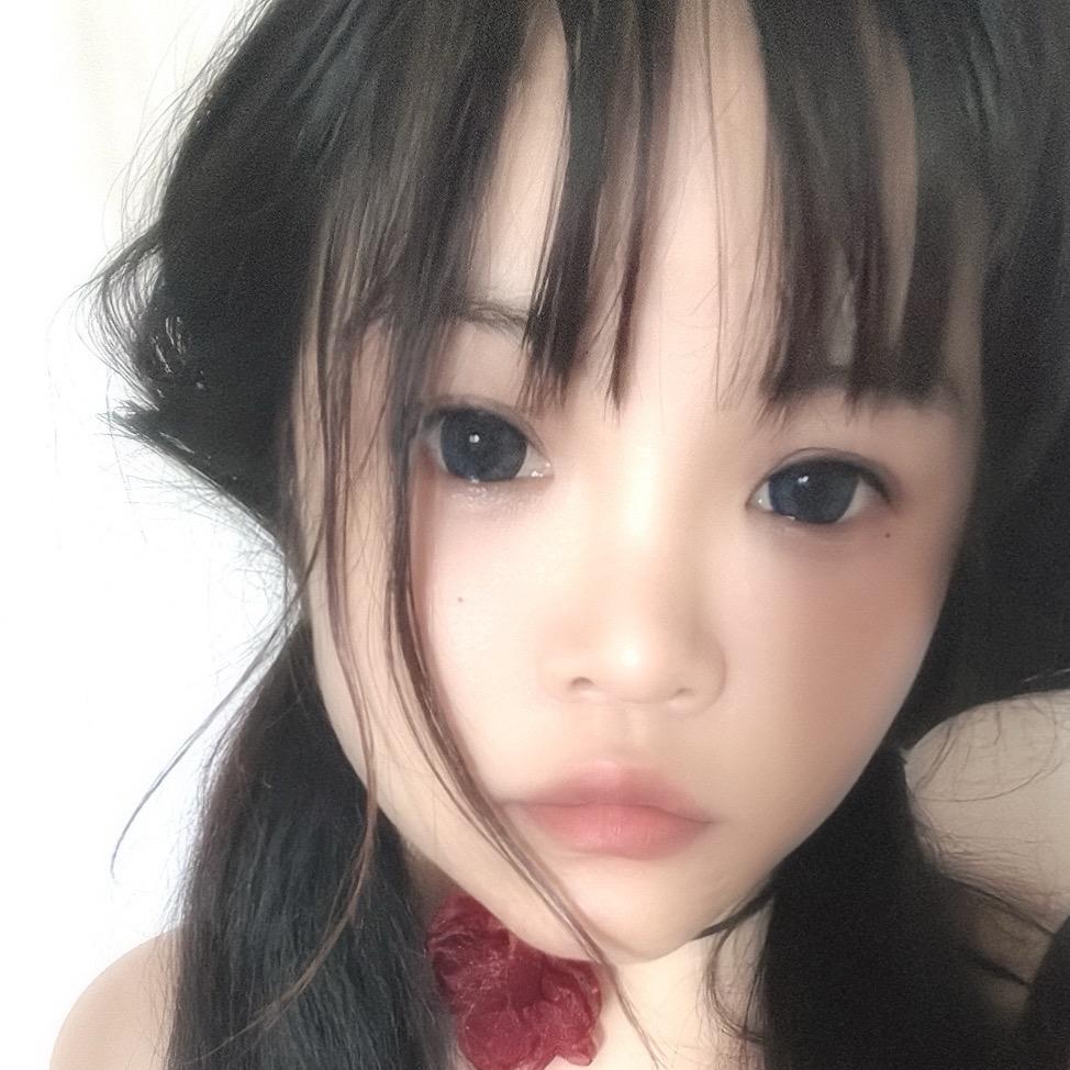 笨哒萌萌
