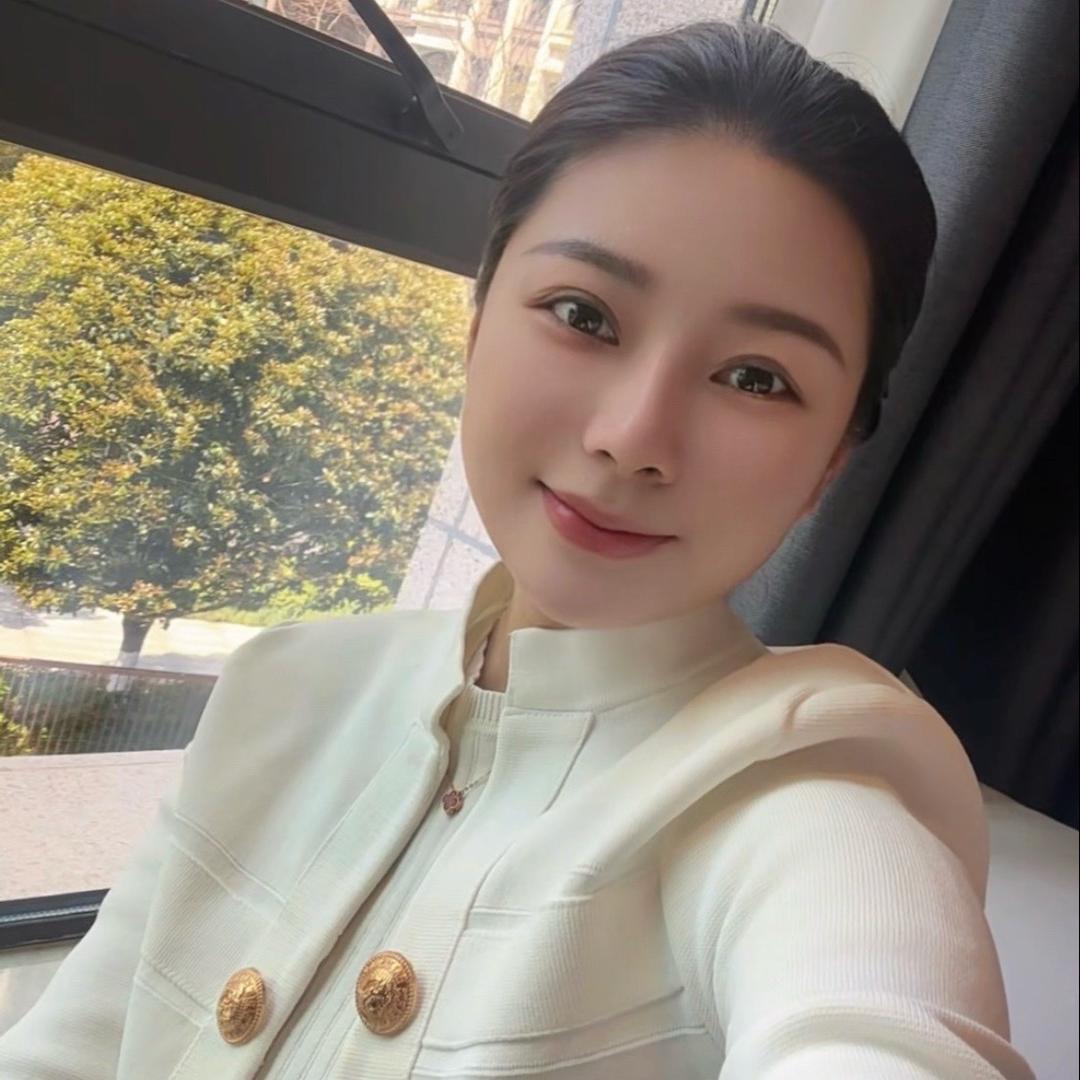 小雅姐521
