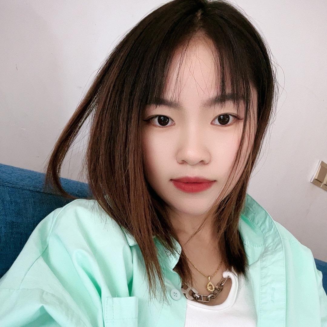 泸州妹儿（燕子）