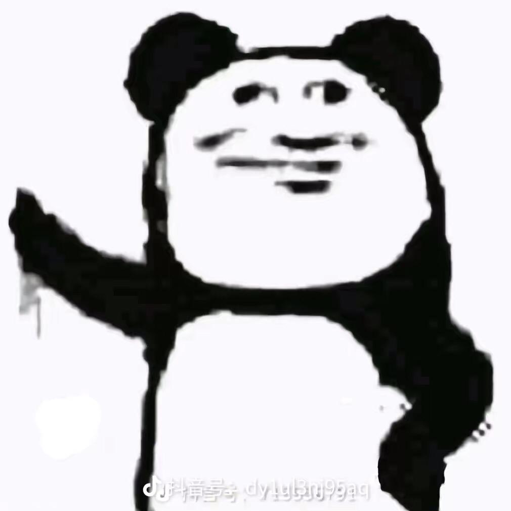开朗的网友（本人）