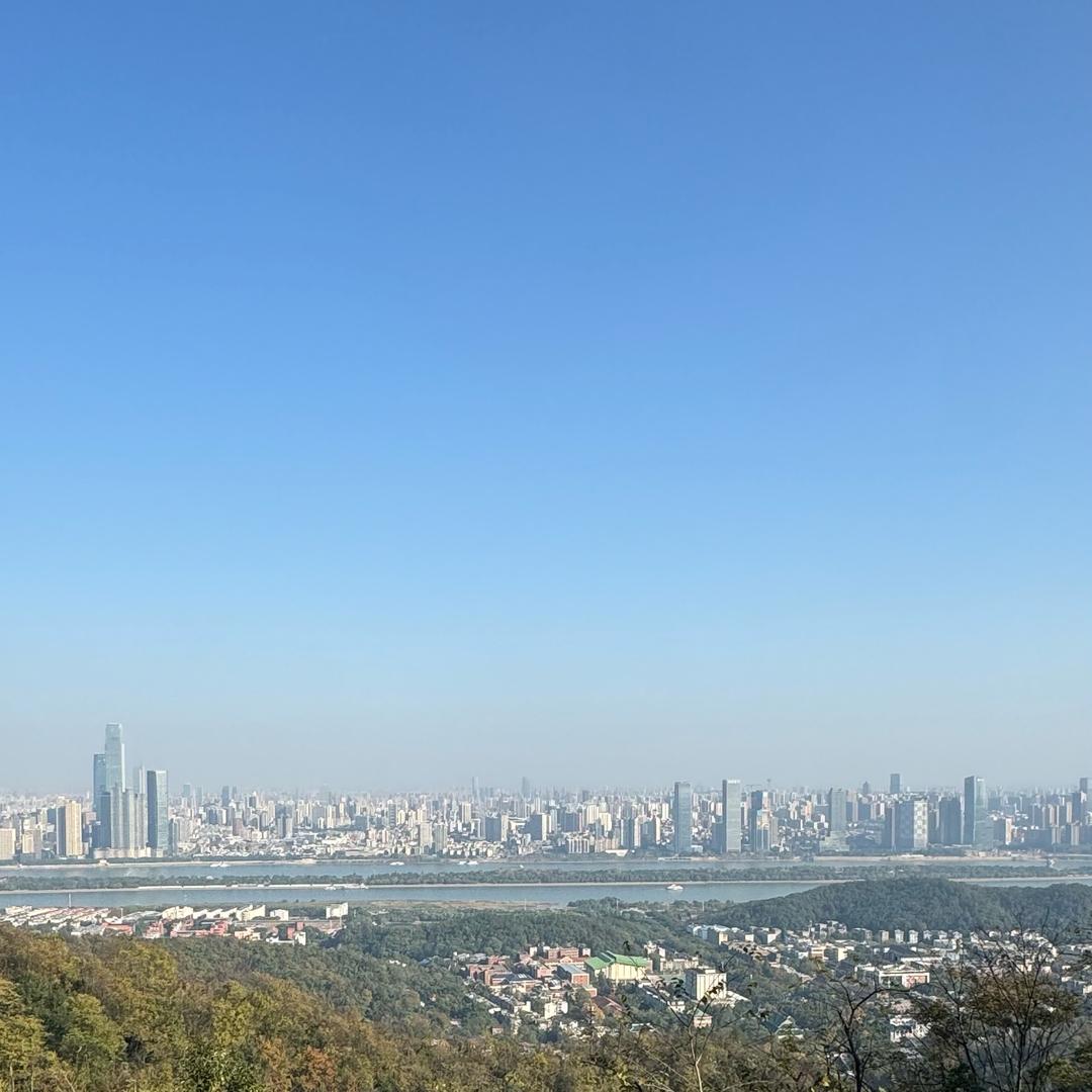 请先说你好