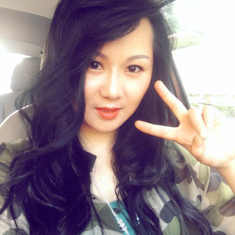 李💕女神💖呵护你💗❤️💖🌹