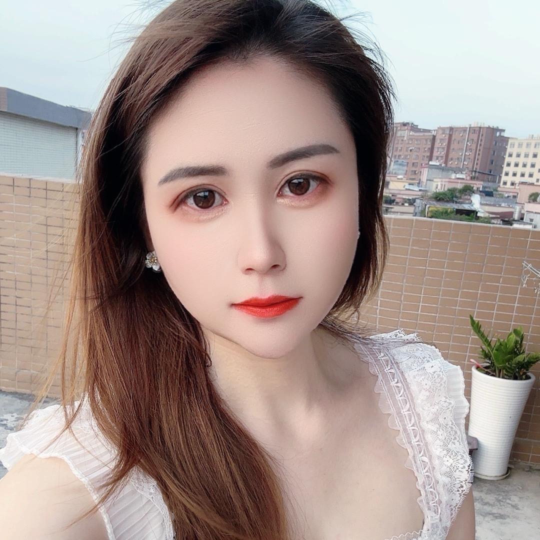 💕娜娜💕