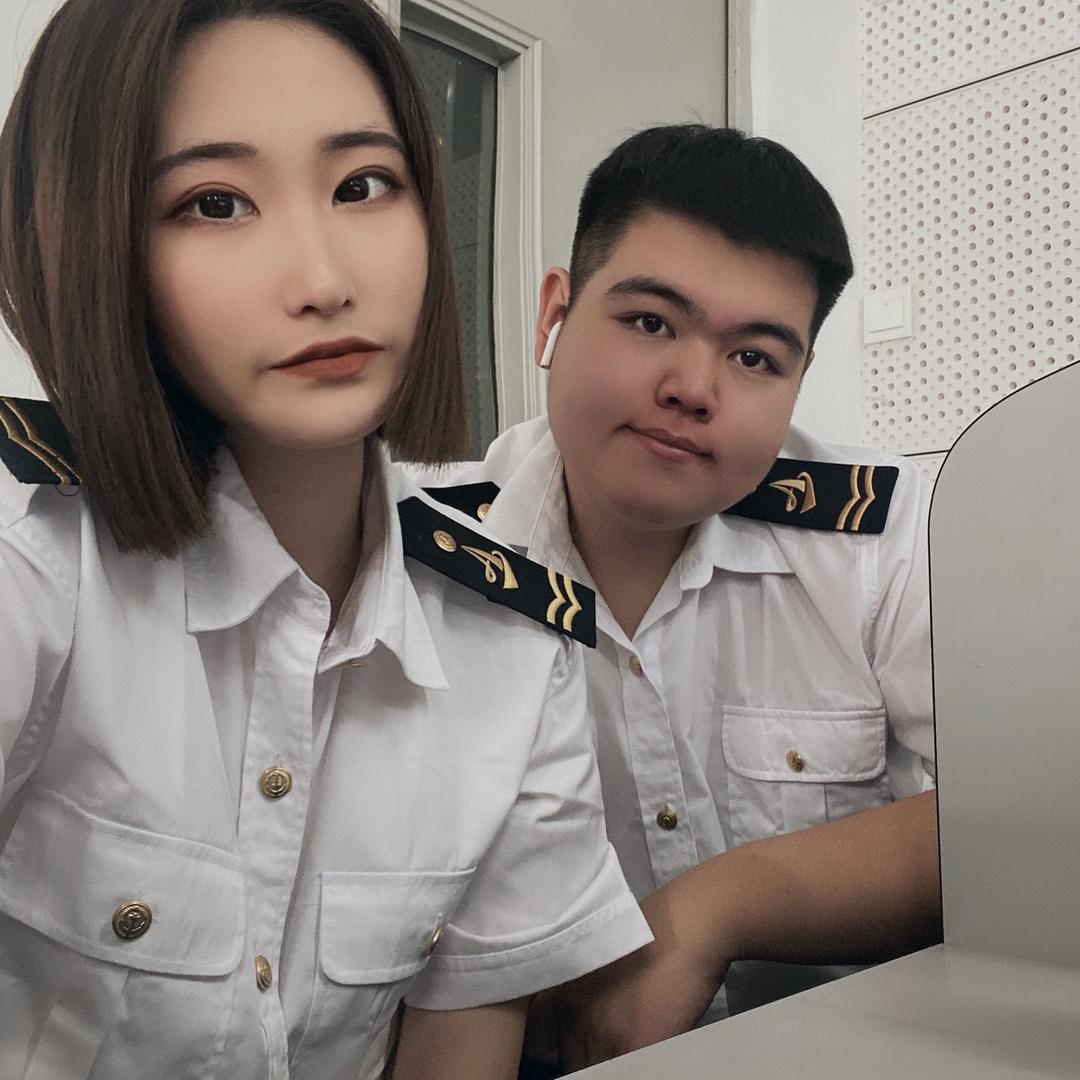 宋
