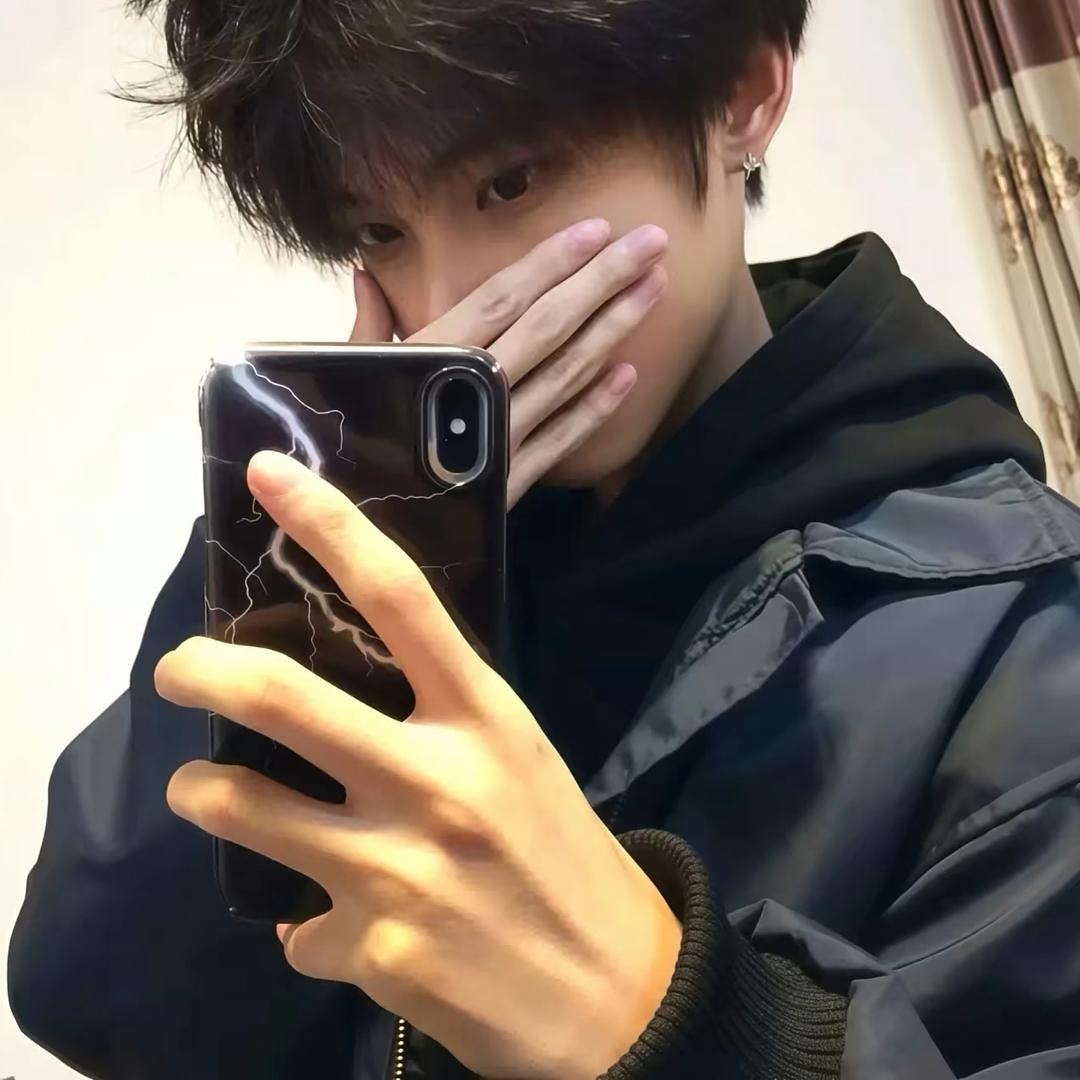 黎檍