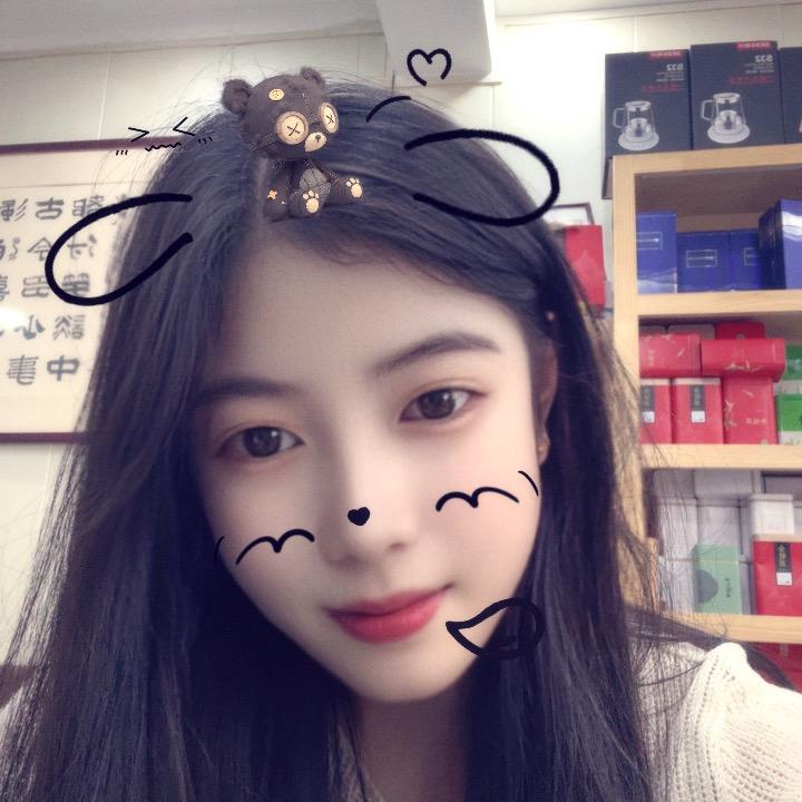 倚门回首