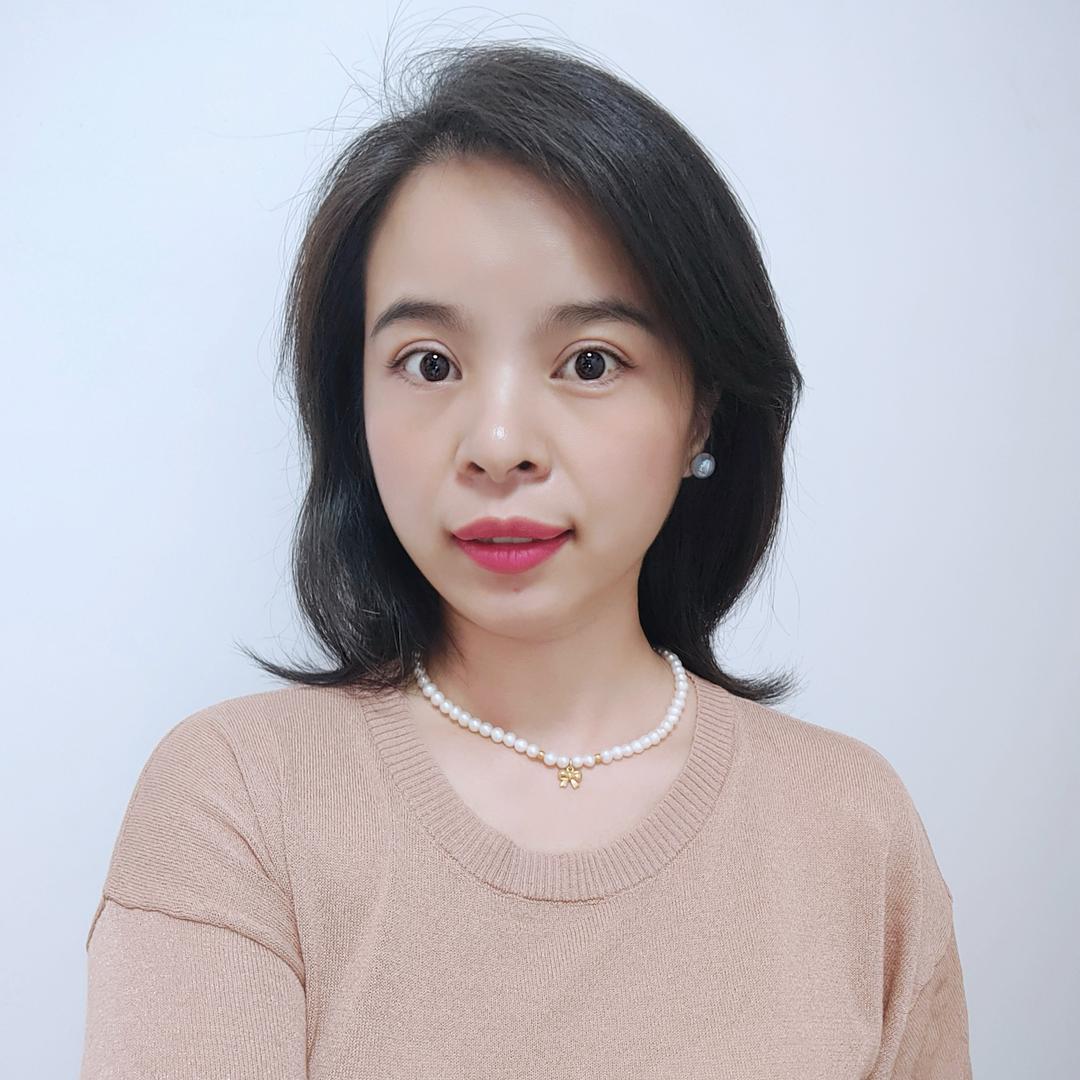 朝兰海南妹（嫁广西）2