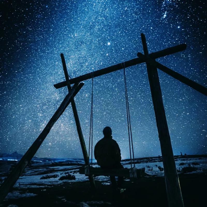 星辰 FM (大双二双完整版)