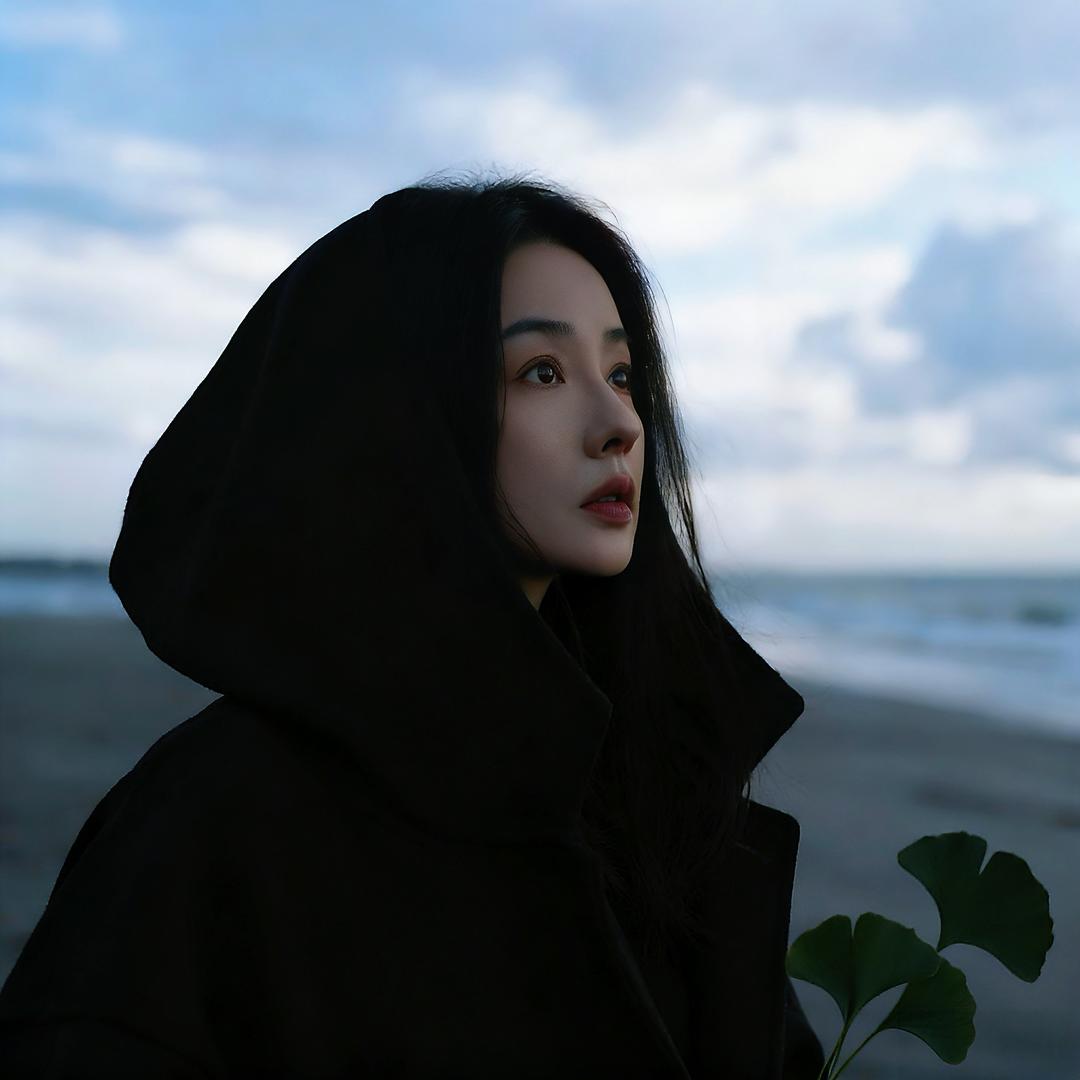 刘俏言₄₁₃₁₉