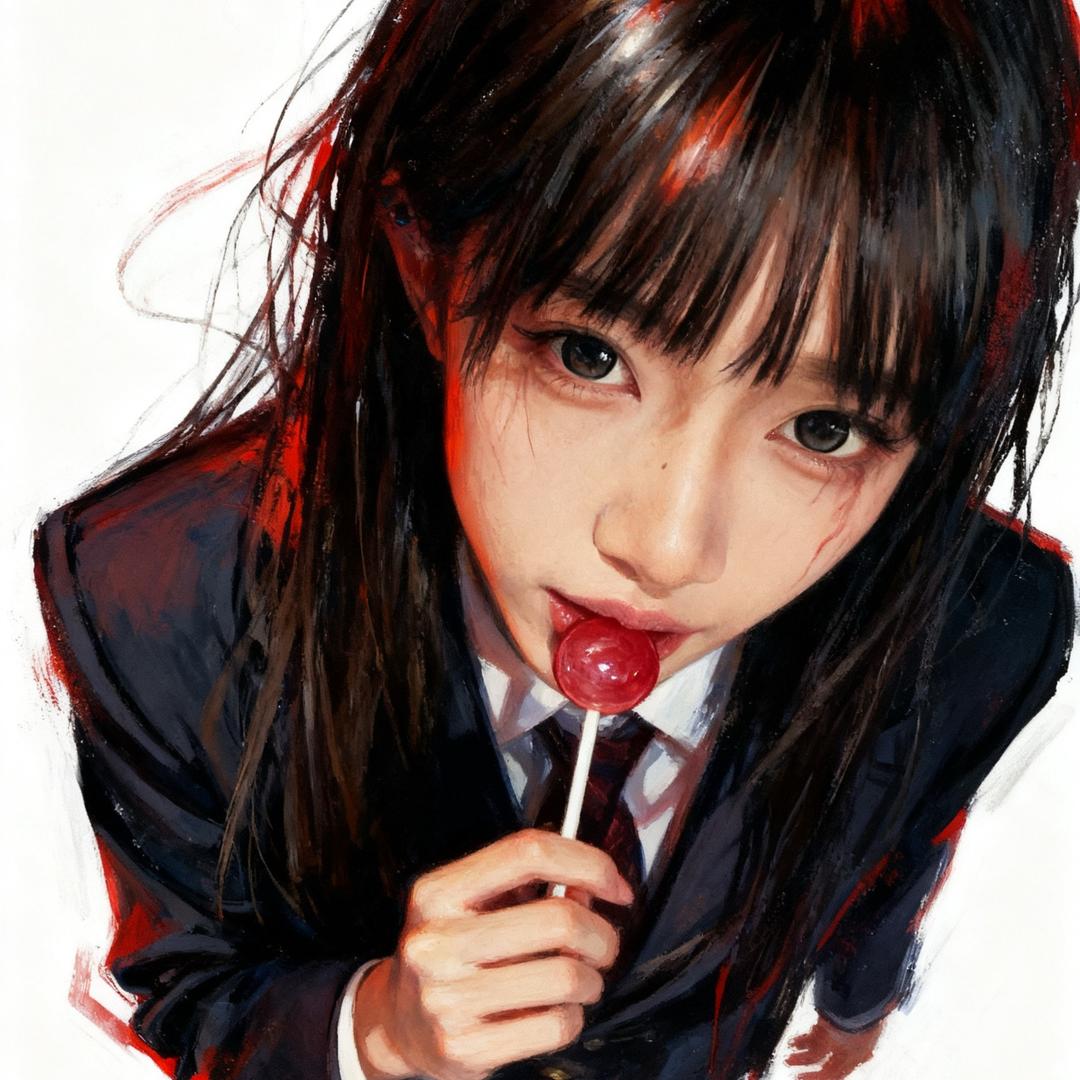 小摔鸽