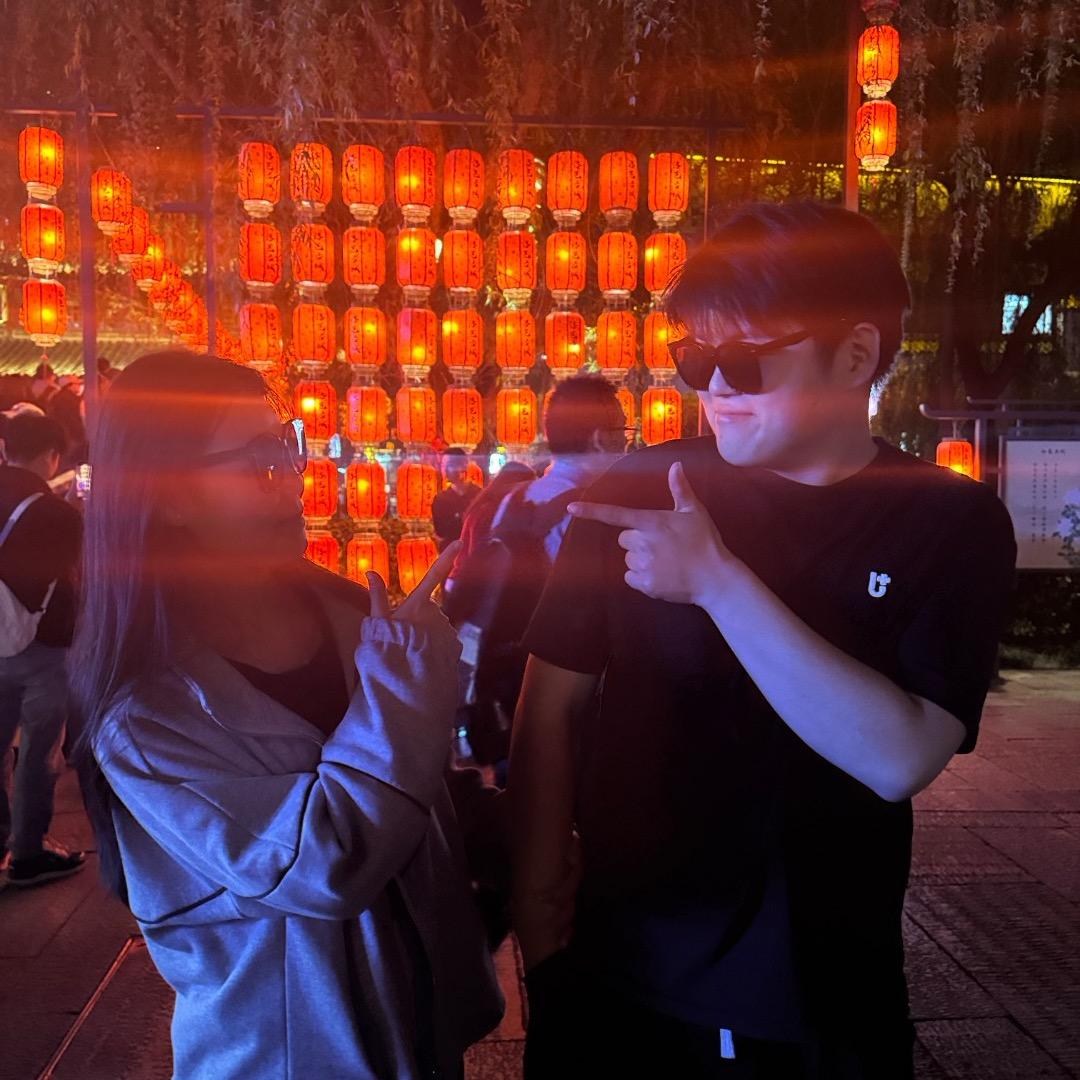 辞皖诗