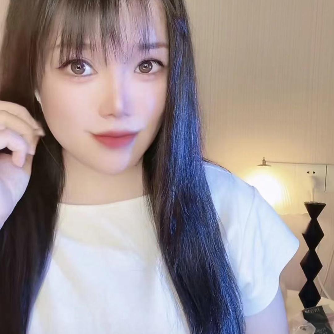 是小燕儿