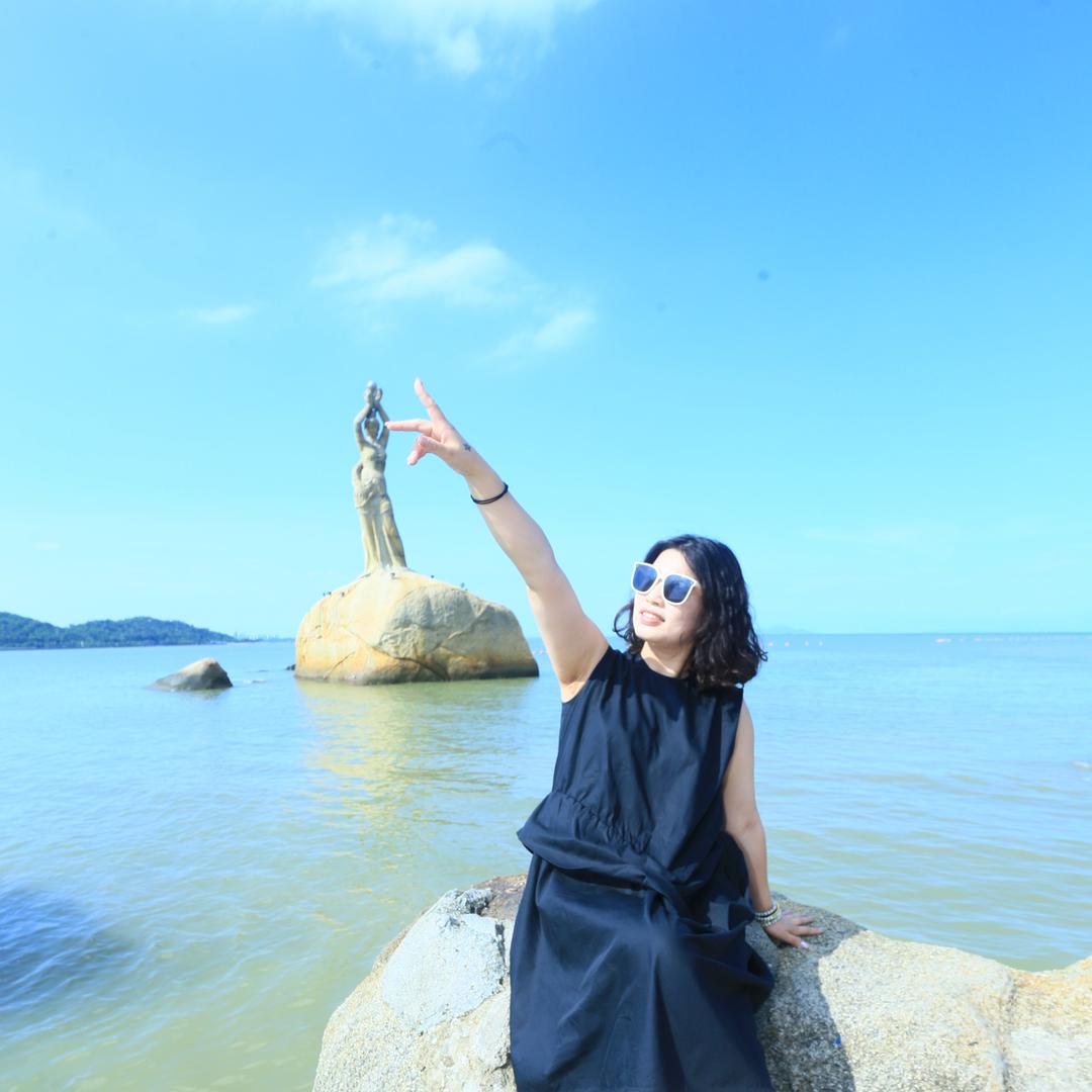 九江雨菲洋科技有限公司