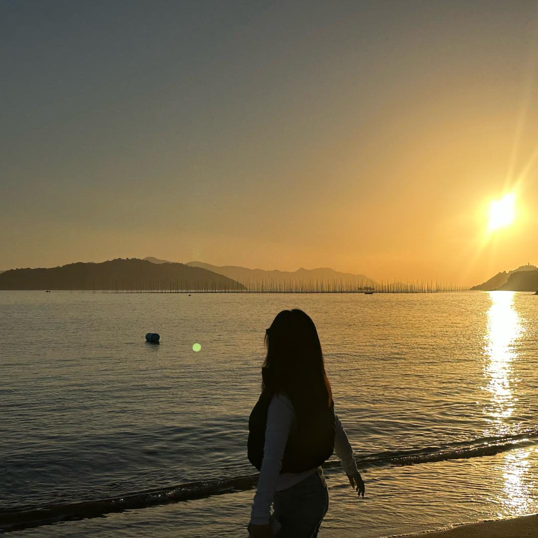 西安驾考李主任w