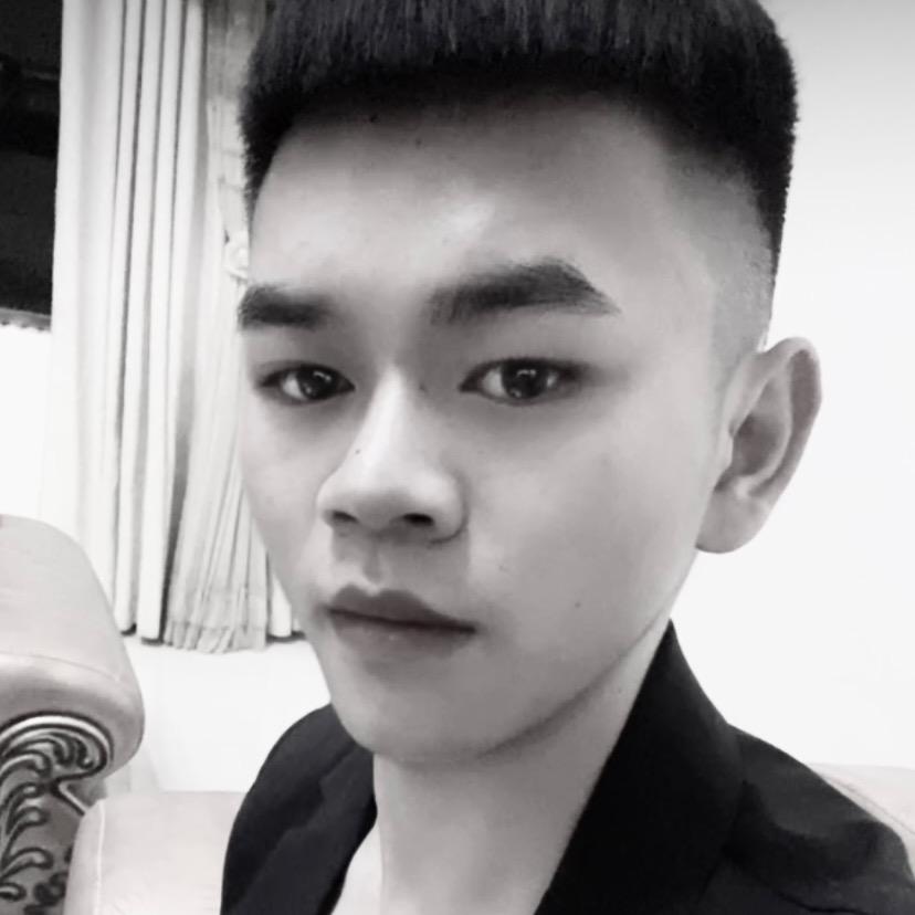 昆明 哥斯拉酒吧订台-小楊