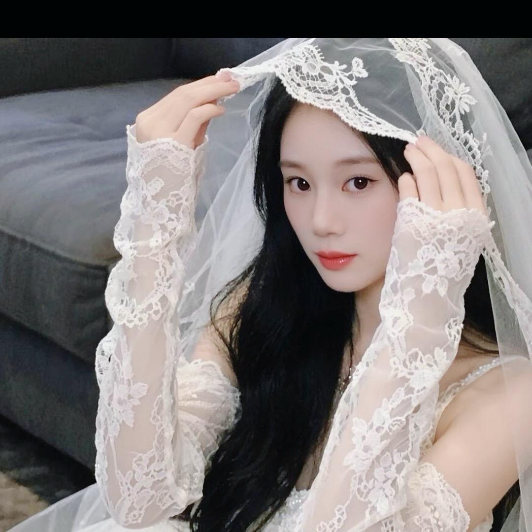 小锅手柴火水库鱼，柴火鸡，柴火鹅小龙虾