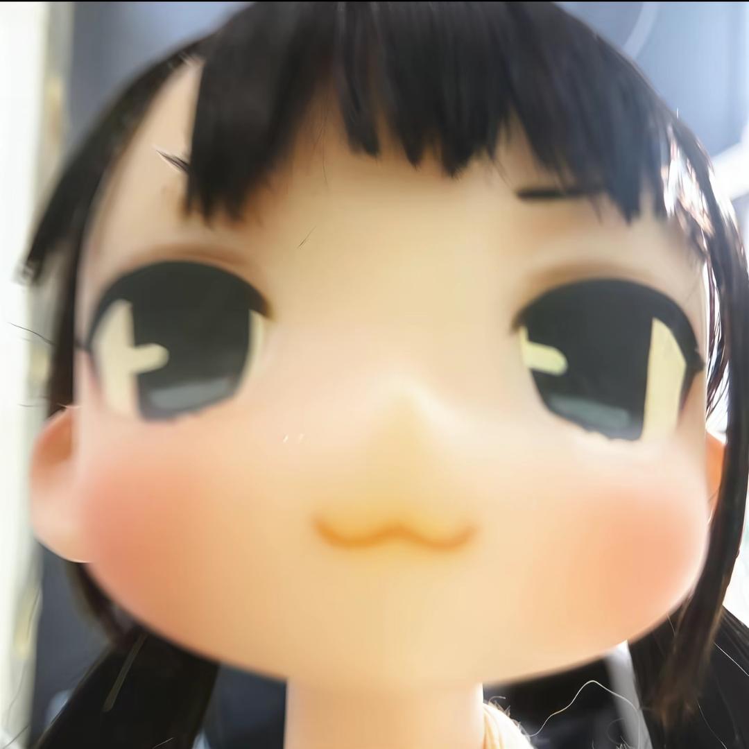 宝宝令