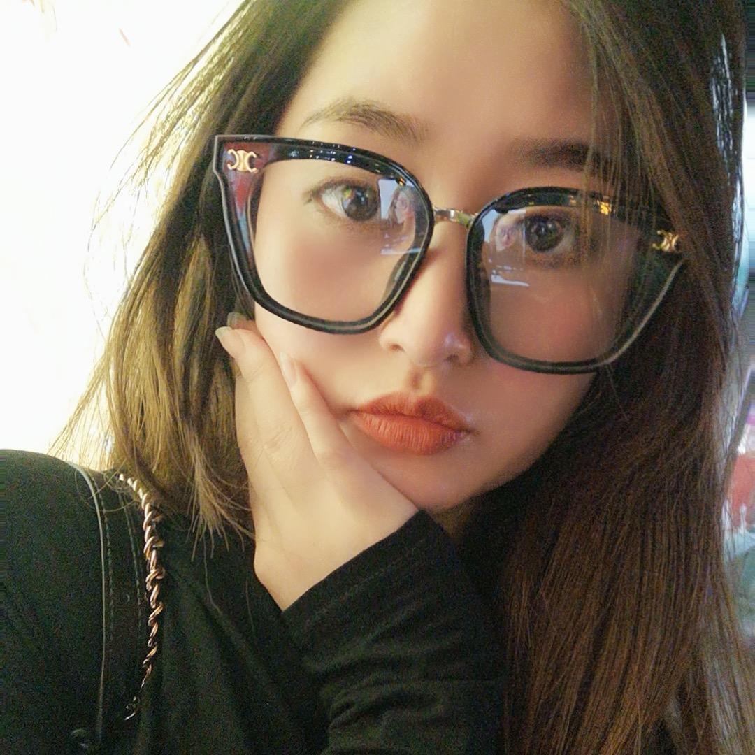 零零碎碎