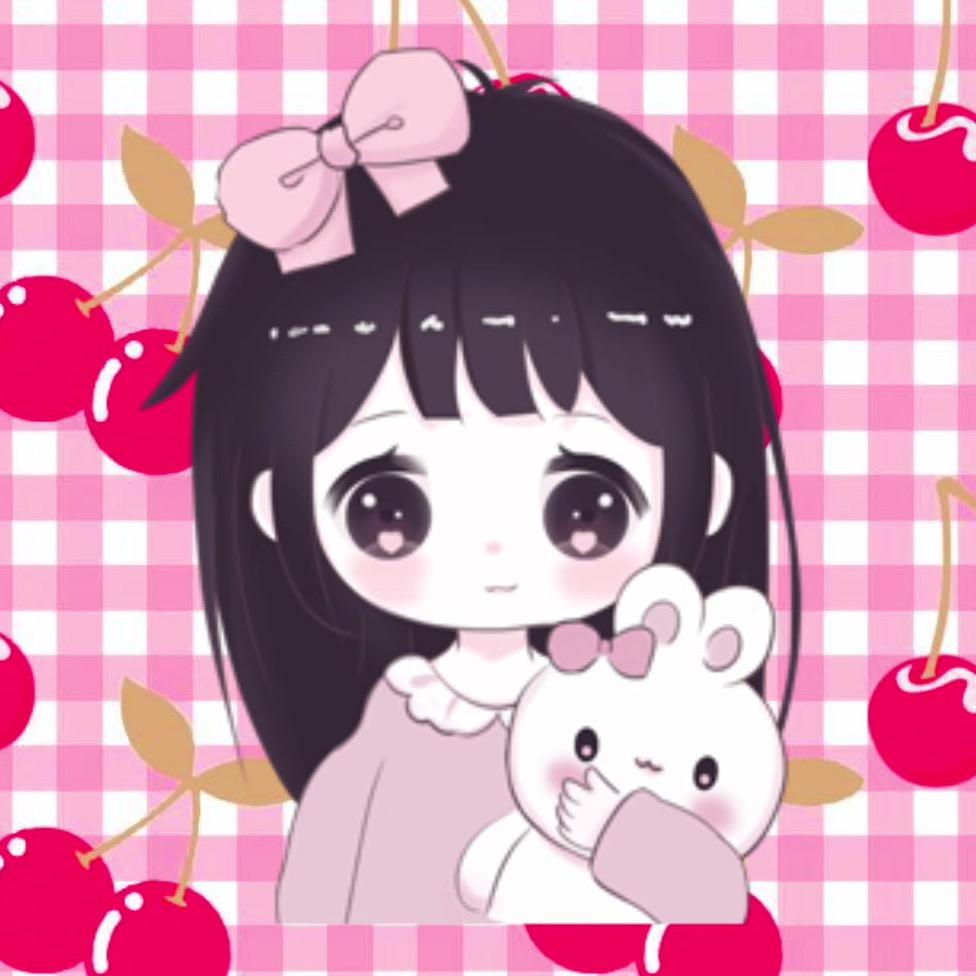 草莓🍓甜甜