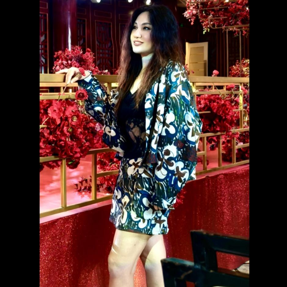 @@@莲伊🦋