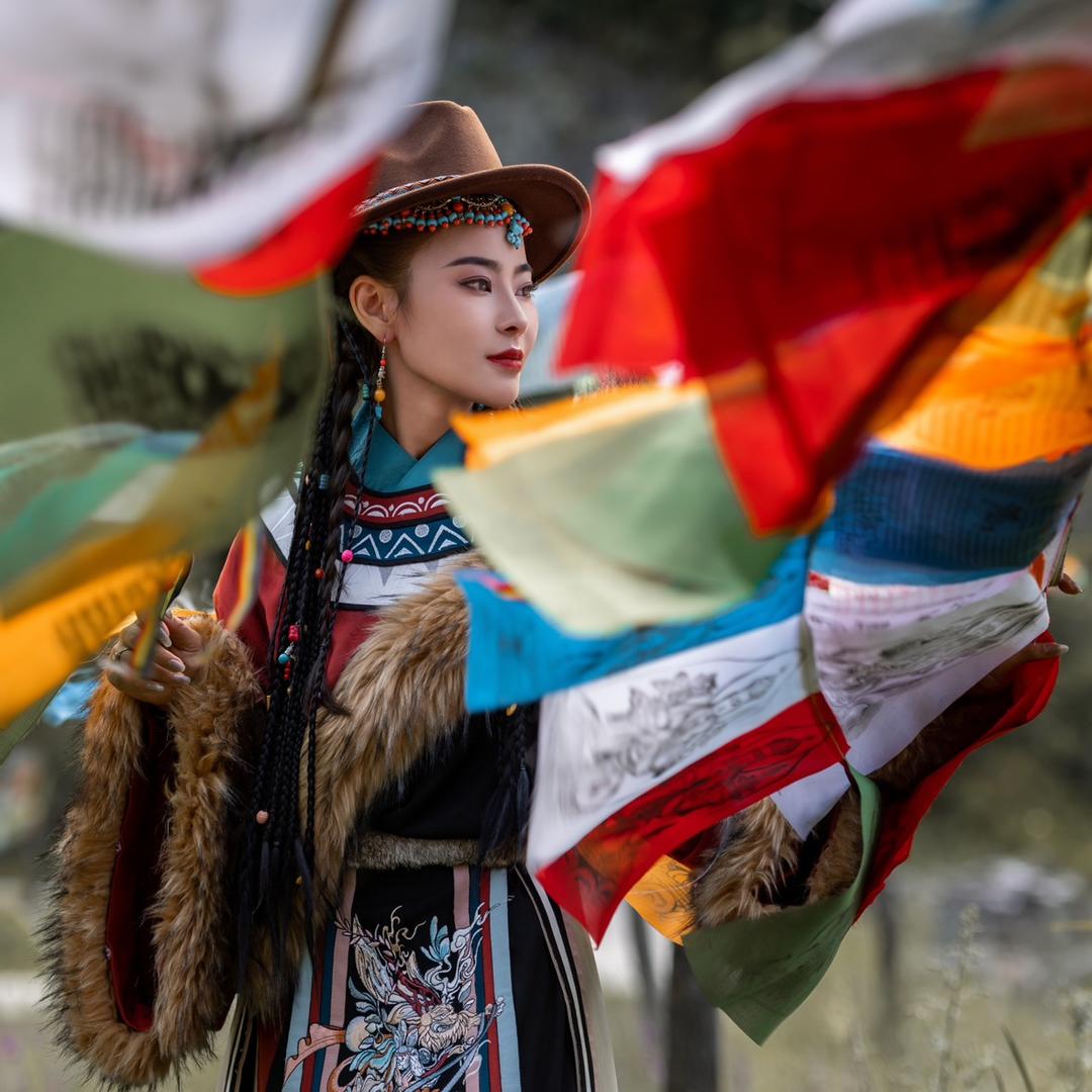 丁娜淡水鱼批发