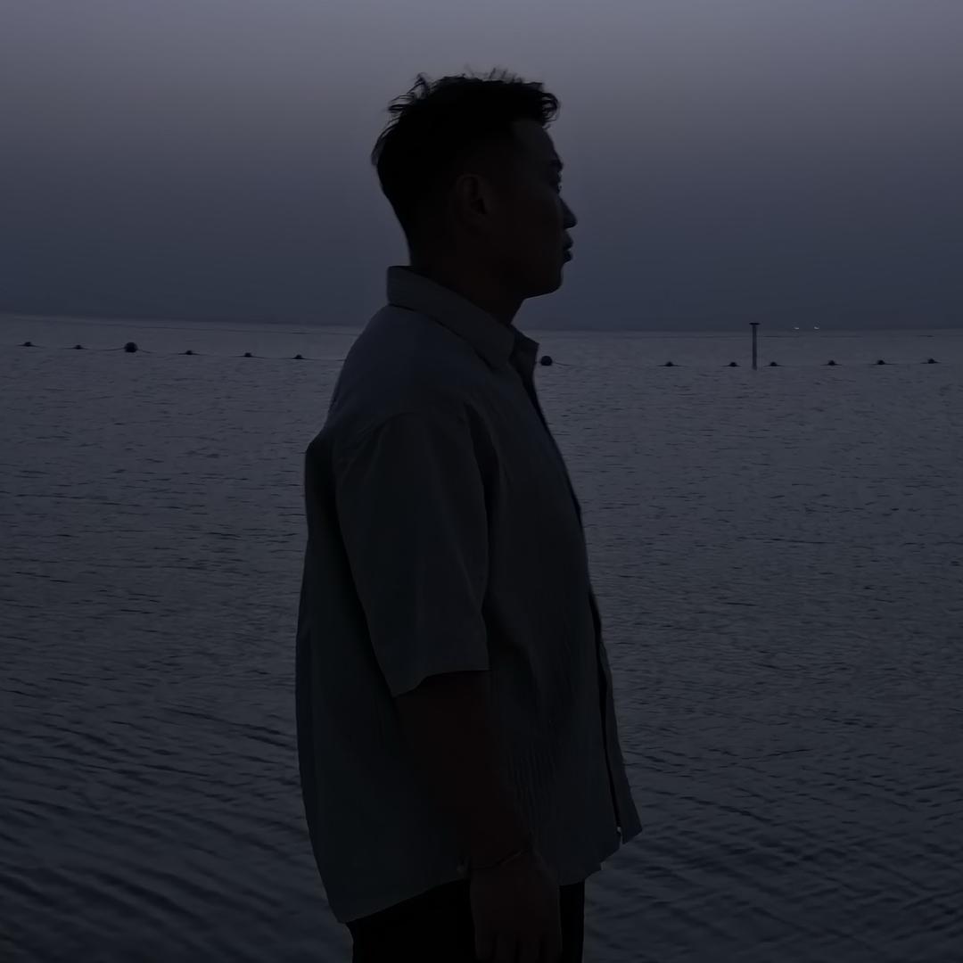 庄程