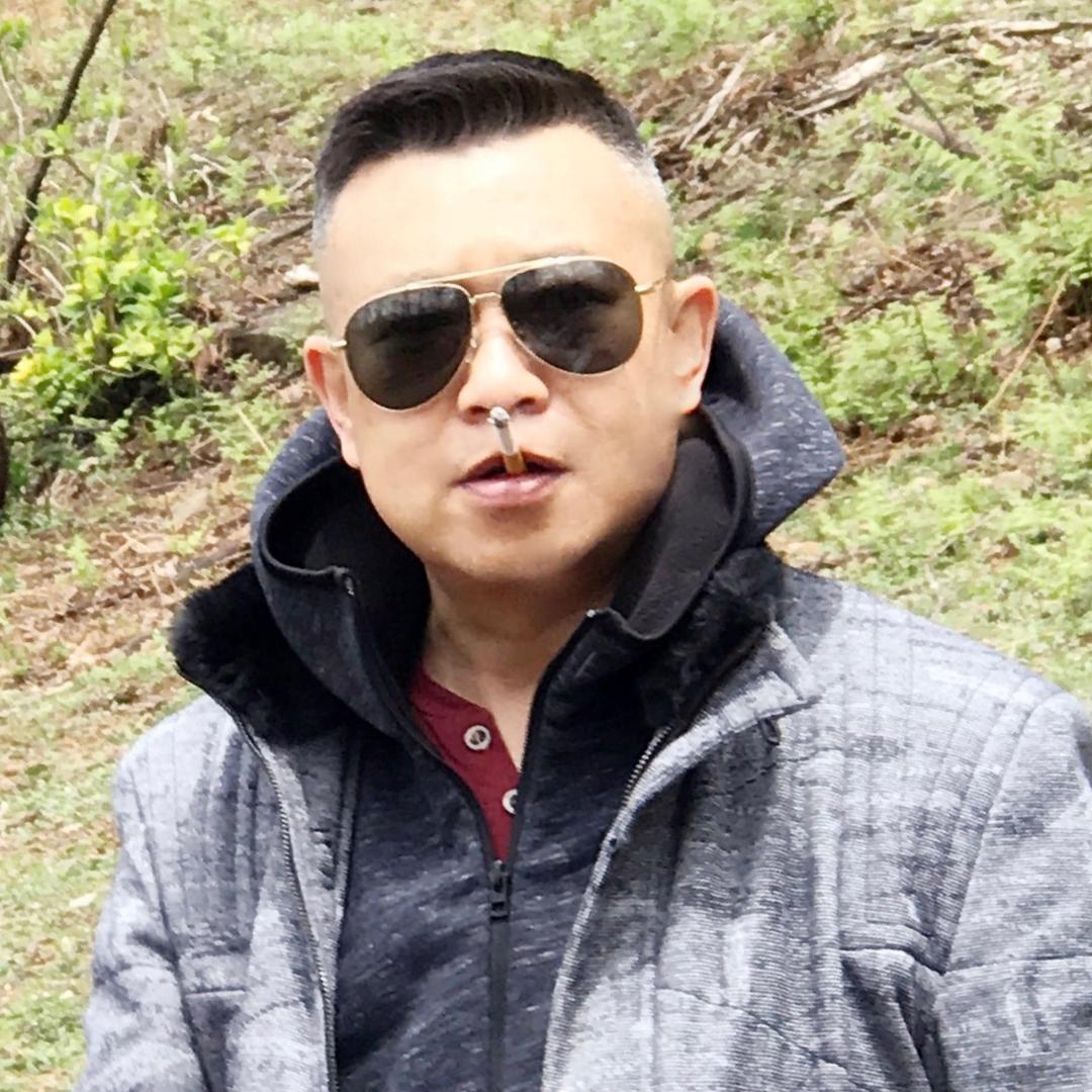 土漆