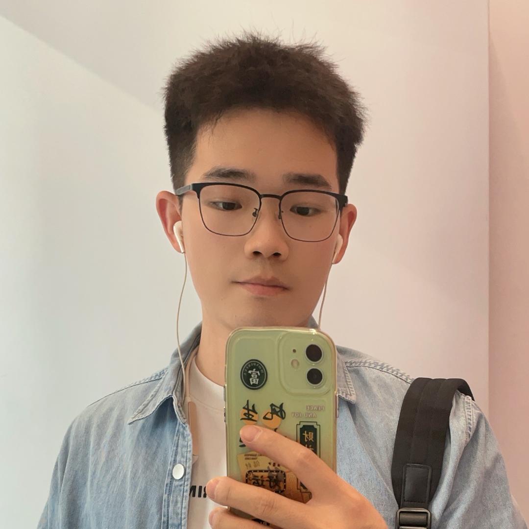 小崔同学