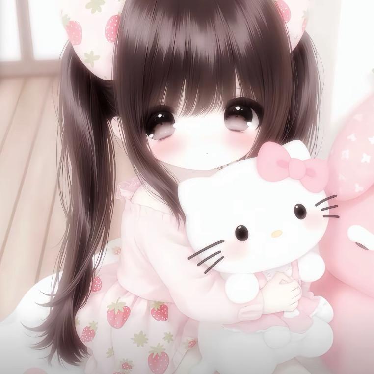 若若