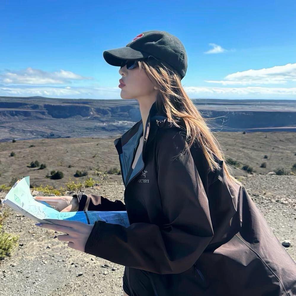 下次见z旺🏔️