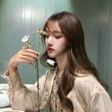 姜小糖🍬