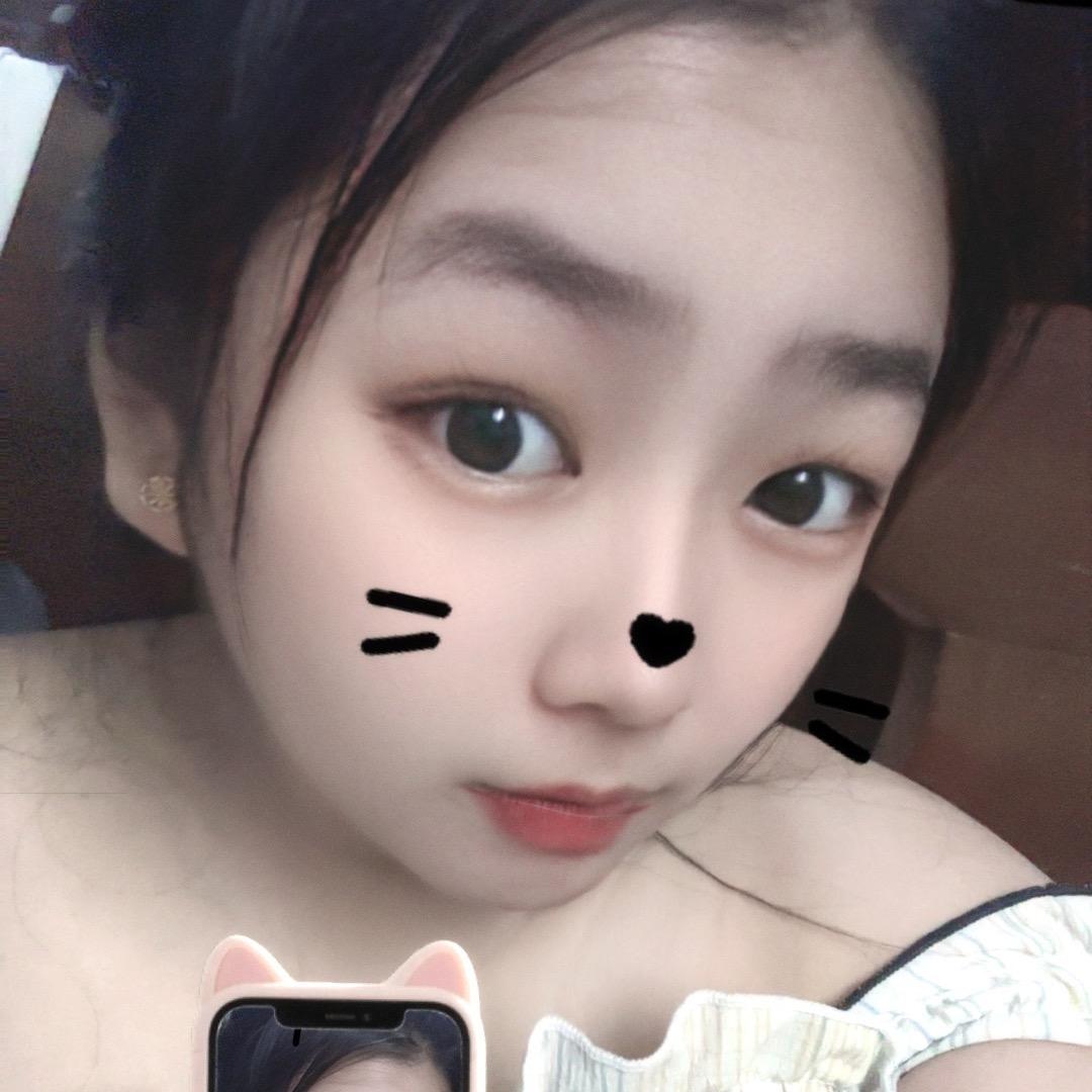 💞᭄ཽ࿆ 好ᨶ႒ᩚ运ᥫᩣ໌້ᮨ加满✨