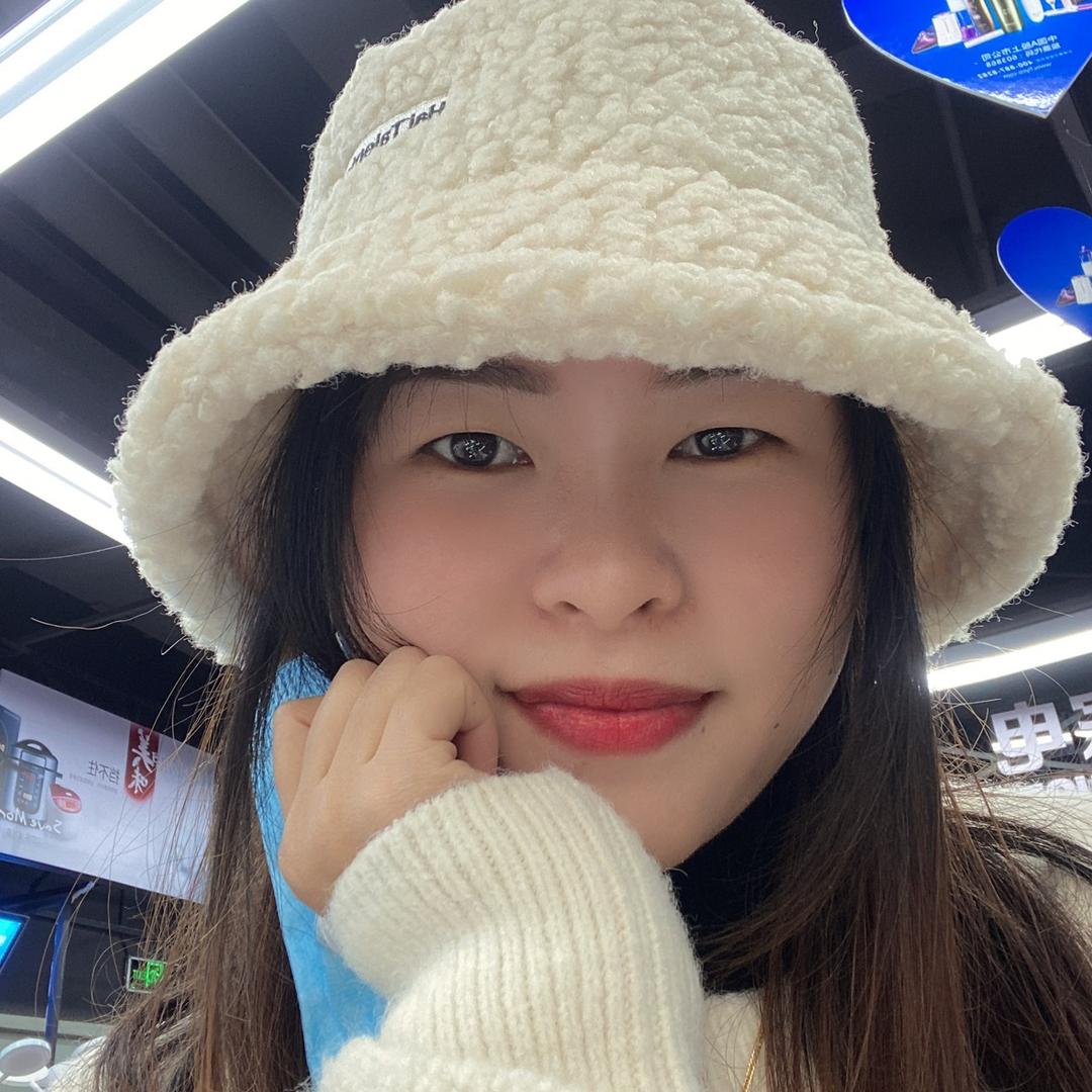 陆小瑶