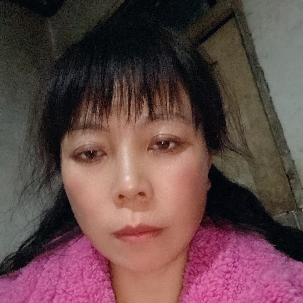 吉信姐
