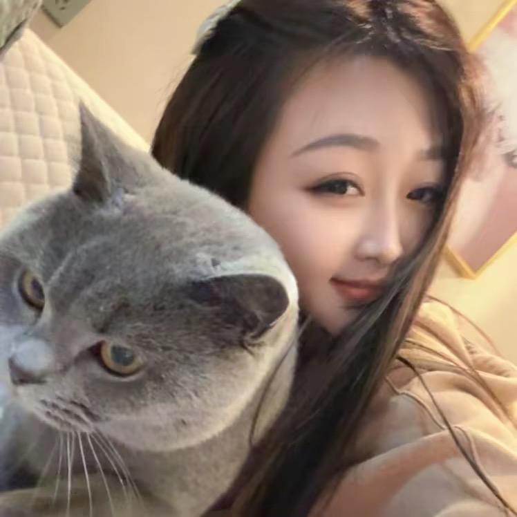 @大淼