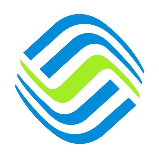 中国移动流量卡电话卡5G电信卡星卡手机卡