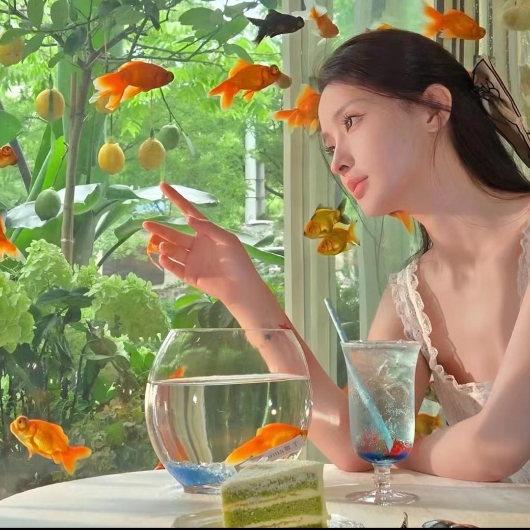 曼曼2.0