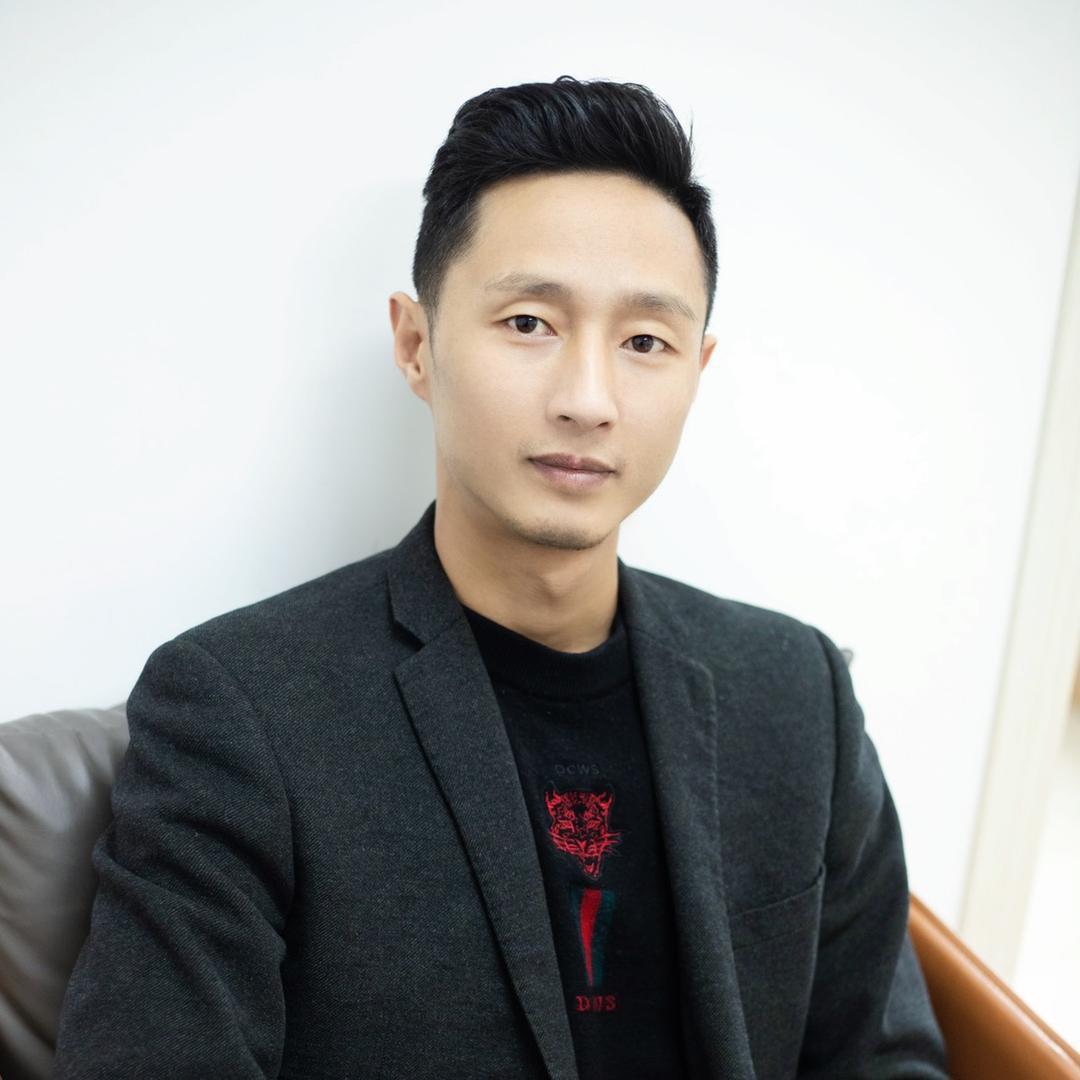 成都乐享新车（陈老板）