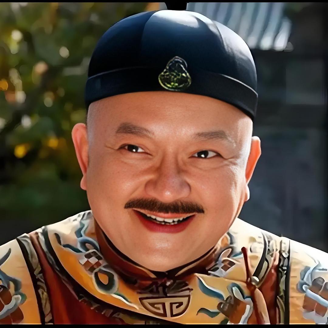 和大人