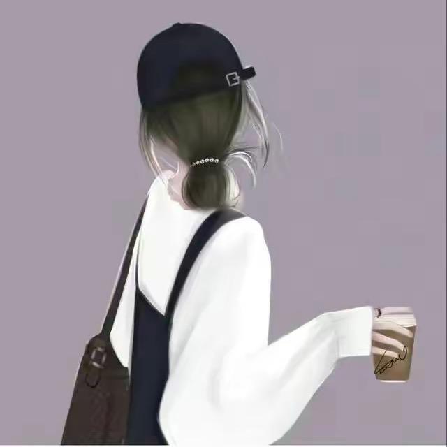 王六一🍀