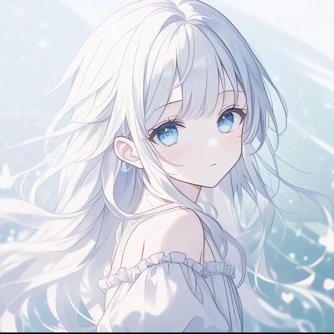 乐莹琳