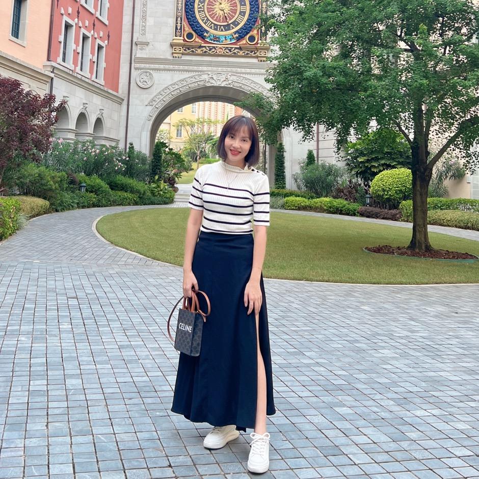 东莞大嘉姐干货