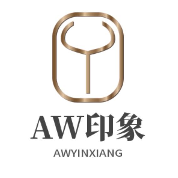 咸阳市第一印象男装（小伟）