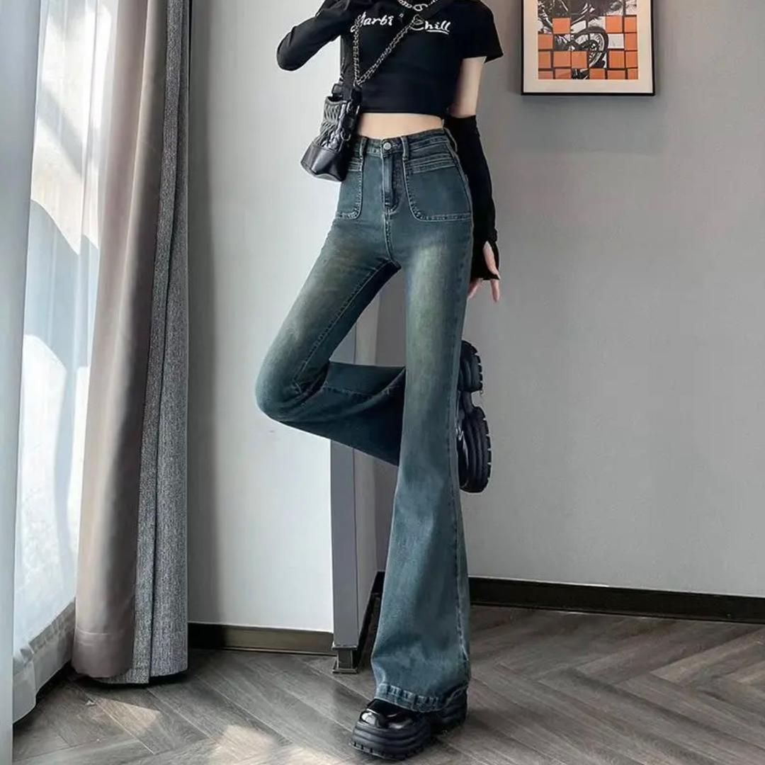 米兰服饰工厂店2号