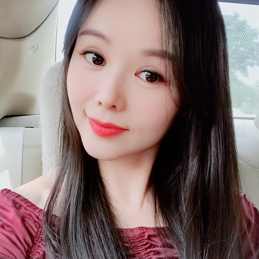 古典舞•绚兮