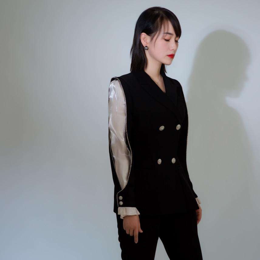 Ms.商