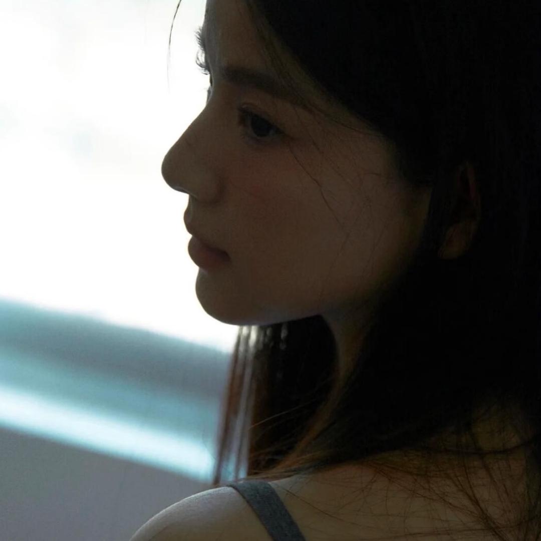 如果我是小西