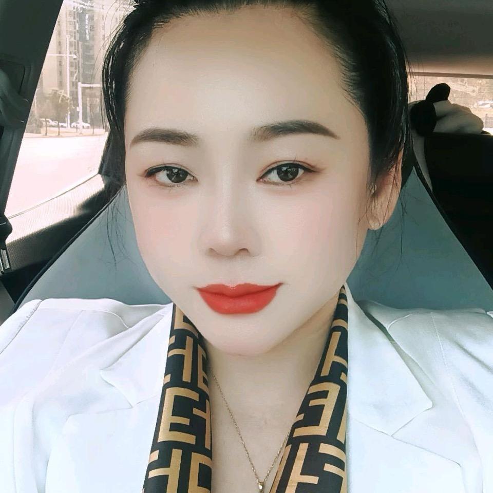 红姐