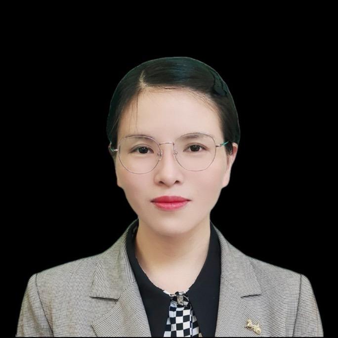 杭州余老师家政