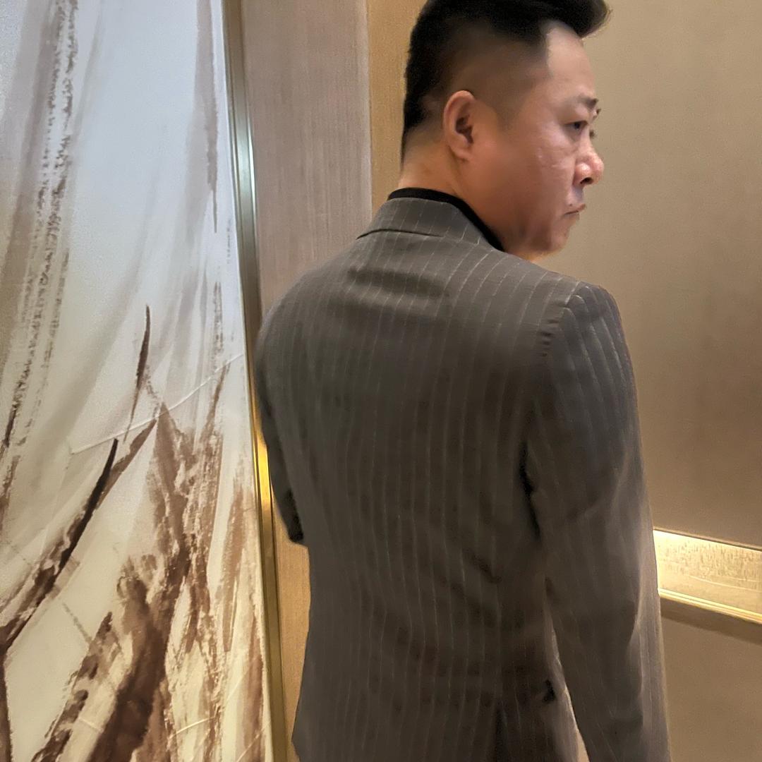 随缘